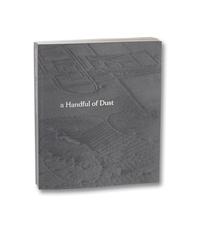 A Handful of Dust (English Edition)