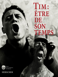 Tim : être de son temps