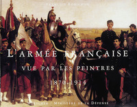 ARMEE FRANC.& PEINTRES