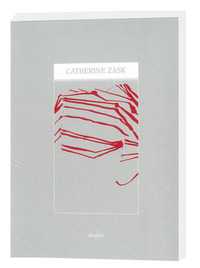 Catherine Zask