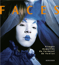 Faces