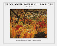 Douanier Rousseau