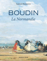 Boudin