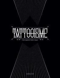 Tattooisme