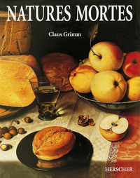 Natures mortes flamandes hollandaises et allemandes