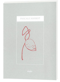Pascale Hanrot