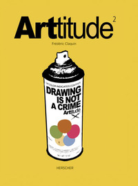 Arttitude 2