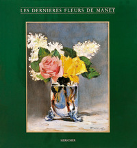 FLEURS DE MANET