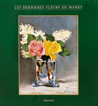 FLEURS DE MANET
