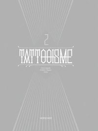 TATTOOISME 2