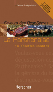 LA PARTHENAISE