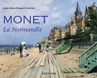 Monet