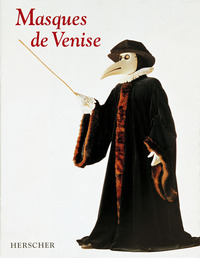 Masques de Venise