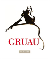 GRUAU