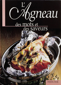 L'Agneau