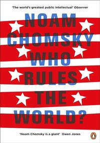 Who rules the world?