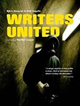 Writers United (Paperback) /anglais