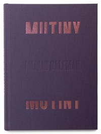 Mutiny