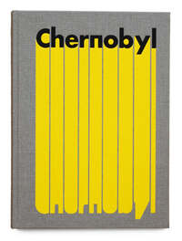 CHERNOBYL