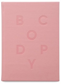 Body Copy