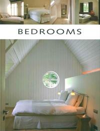 Bedrooms - Chambres