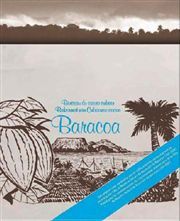 Baracoa