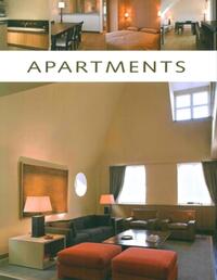Apartments - Appartements