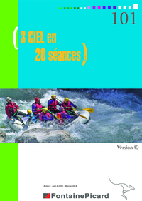 3 CIEL EN 20 SEANCES VERSION 10