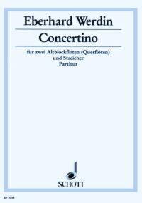 Concertino