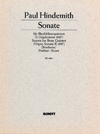 2.  Sonata