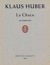 La Chace