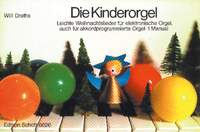 Die Kinderorgel