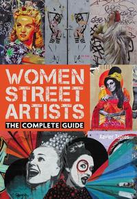 Women Street Artists /anglais