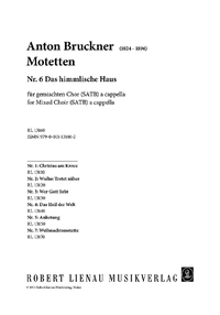 Motetten