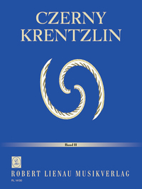 138 Etudes sélectionnées