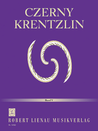 138 Etudes sélectionnées