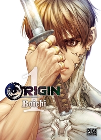 Origin T01