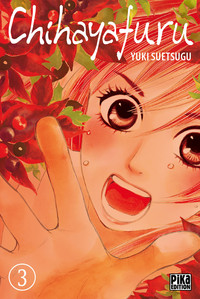 CHIHAYAFURU T03