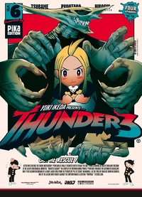 THUNDER 3 T06