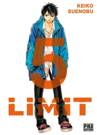 LIMIT T05