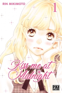 Kiss me at Midnight T01