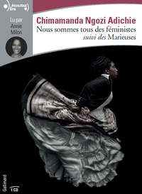 Nous sommes tous des féministes/Les marieuses