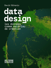 Data design