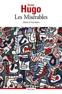Les Misérables
