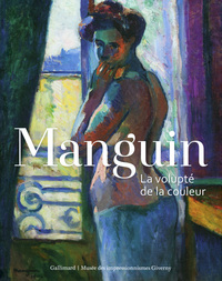 Manguin