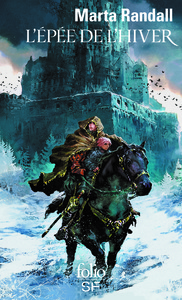 L'épée de l'hiver