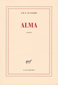 Alma