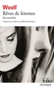 REVES DE FEMMES - SIX NOUVELLES