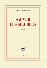 SAUVER LES MEUBLES