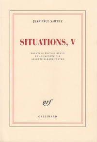 Situations